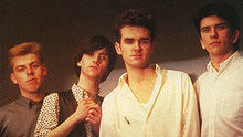 The Smiths - Panic 官方版