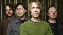 Mudhoney - Touch Me I'm Sick