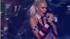 No Doubt - Hey Baby