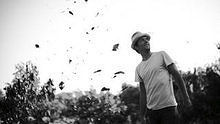 Jason Mraz - Jason Mraz - Make It Mine