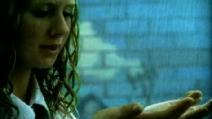 t.A.T.u. - Ya Soshla S Uma Remix