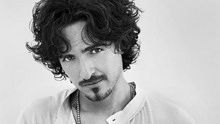 Tommy Torres - Tarde O Temprano