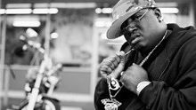 E-40, - E-40 feat. Akon - Wake It Up