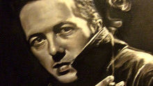 Joe Strummer - Joe Strummer - Yalla Yalla