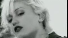 No Doubt - Sunday Morning