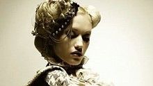 Gwen Stefani - Gwen Stefani - Wind It Up 官方版