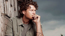 Blake Shelton,Madonna - Blake Shelton  - She Wouldn't Be Gone