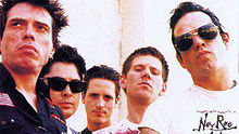 U.S. Bombs,Red Hot Chili Peppers - U.S. Bombs - Roll Around