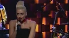 No Doubt - Hella Good