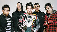 I Am Ghost - Our Friend Lazarus Sleeps