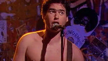 NOFX,Mariajose,One Direction - NOFX - Stickin' In My Eye 官方版
