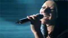 Laura Pausini - It s Not GoodBye  Miss Suomi