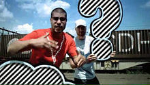 Pete Philly & Perquisite,Jaime Urrutia,Rafael Berrio - Pete Philly & Perquisite - Mystery Repeats