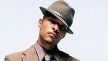 T.I. - Live Your Life 官方版