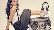 Sophia Somajo,Sliq Angel,These Green Eyes - Sophia Somajo - I-rony