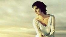 Enya - And Winter Came 官方版