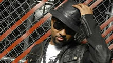 Musiq Soulchild - Sobeautiful