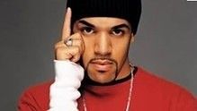 Craig David ft. Alex Ubago - Walking Away