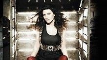 Laura Pausini,Lou Reed - Laura Pausini - Primavera anticipada 官方版