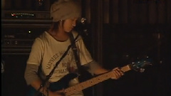FTISLAND - FTIsland