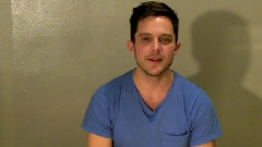 Eli Lieb - Bad Romance