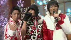 BigBang - 一日