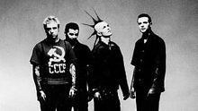 Rancid,Handsome Boy Modeling School - Rancid - Last One To Die