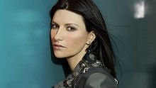 Laura Pausini - Laura Pausini - Fidati Di Me