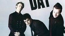 Green Day - Hitchin' A Ride