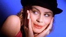 Icy Blu,This Is Hell - Icy Blu - I Wanna Be Your Girl