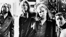 Seven Mary Three,La Crus  - Seven Mary Three - Cumbersome 官方版