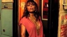Tamia,Poison The Well,Meryn Cadell - Tamia - Officially Missing You