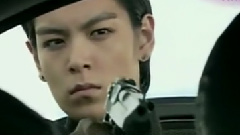 BigBang - KBS