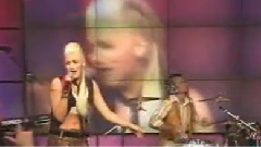 No Doubt - Hey Baby