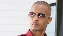 T.I. - Rubber Band Man