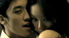 胜利(Bigbang) - Strong Baby