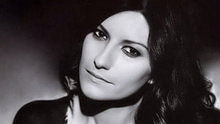 Laura Pausini - Laura Pausini - Strani Amori