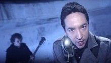 Shihad - My Mind's Sedate 官方版