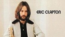 Eric Clapton,Alejandro Sanz - Eric Clapton - Reptile