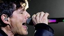 A-Ha,洛·史都华 - A-Ha - I've Been Losing You 官方版