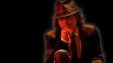 Boney James,ICE T,Tush - Boney James - Sara Smile 官方版