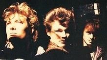A-Ha,,F(x) - A-Ha - Butterfly, Butterfly 高清官方版