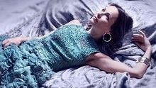 Sharon Corr,Riccardo Maffoni - Sharon Corr - Everybody's Got To Learn Sometime