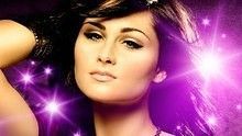 Amanda Encore,Mariana Vega - Amanda Encore - When You Look Me In The Eyes