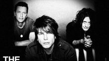The Goo Goo,Ministry - The Goo Goo Dolls - Notbroken 官方版