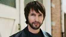 James Blunt - James Blunt - So Far Gone 官方版