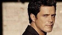 Alejandro Sanz - Alejandro Sanz - Looking For Paradise 现场版