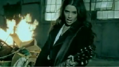 M2M - Break You
