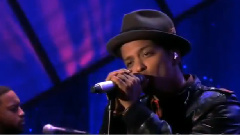Bruno Mars - Just The Way You Are