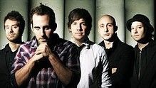 Simple Plan - Simple Plan - Astronaut 官方版